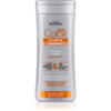 Joanna Ultra Color sampon a rezes árnyalatú hajra 200 ml-Ár