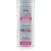 Joanna Ultra Color sampon a szőke és melírozott hajra 200 ml-Ár