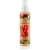 Joanna Vegan Raspberry Vinegar kondicionáló spray a fénylő és selymes hajért 150 ml-Ár
