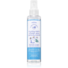 Joanna Z Apteczki Babuni kondicionáló spray 150 ml