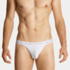 Jockstrap men's briefs