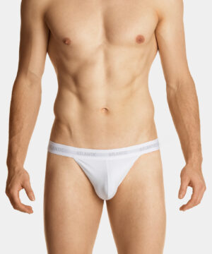 Jockstrap men's briefs