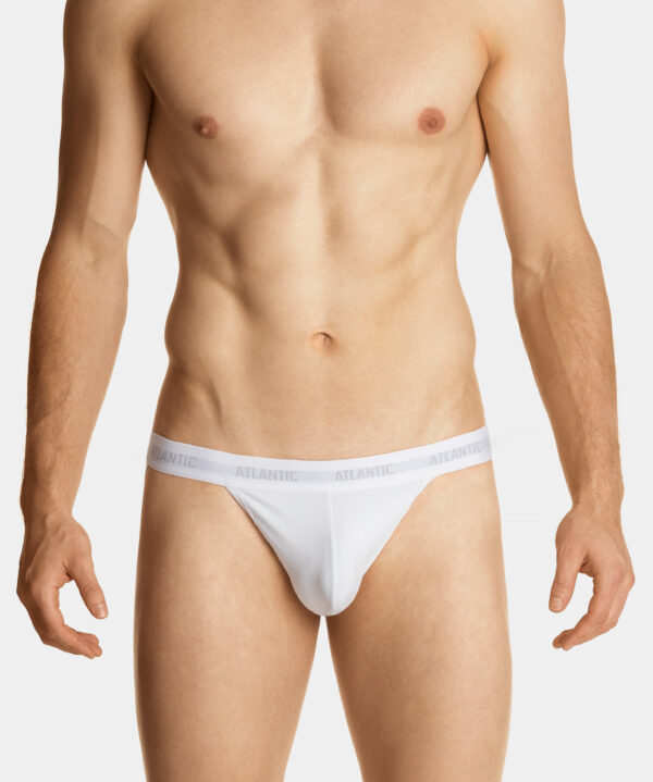 Jockstrap men's briefs