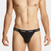 Jockstrap men's briefs