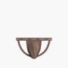 Jockstrap men's briefs
