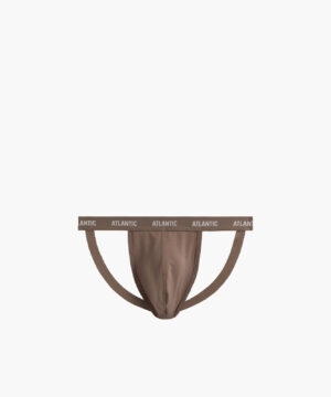 Jockstrap men's briefs