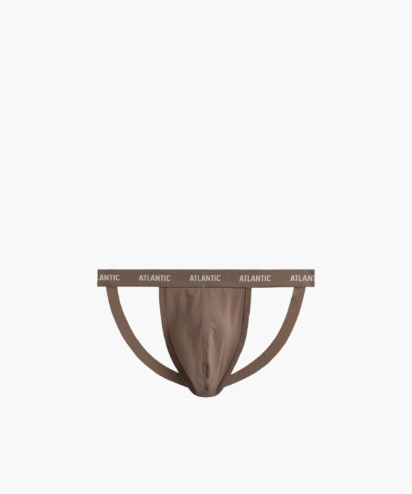 Jockstrap men's briefs