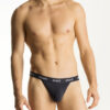 Jockstrap men's briefs