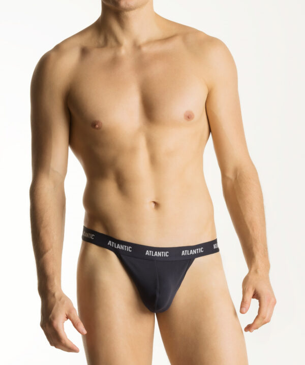 Jockstrap men's briefs