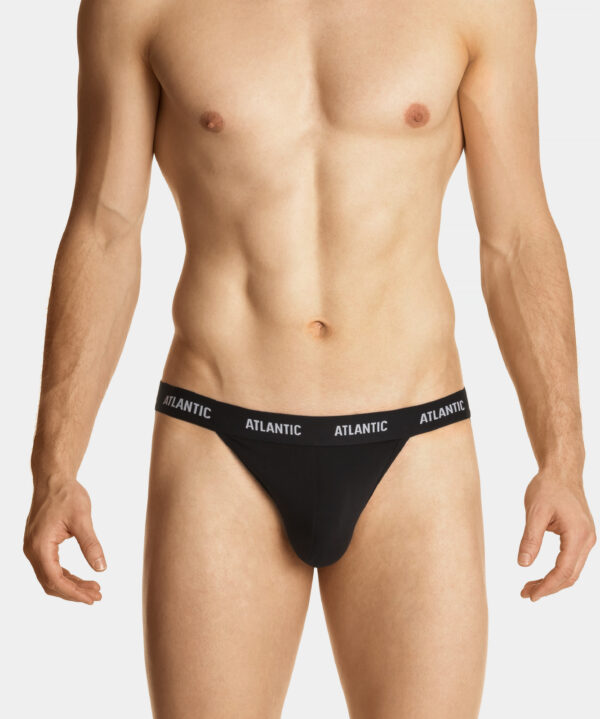 Jockstrap men's briefs