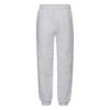 Jog Pants 640250 70/30 280g