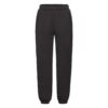 Jog Pants 640250 70/30 280g