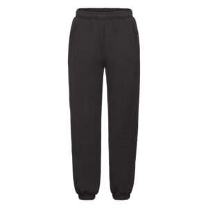 Jog Pants 640250 70/30 280g