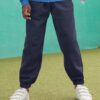 Jog Pants 640510 80/20 280g