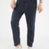 Jogg Jeans Diesel Loozy-No Sweat Jeans