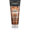 John Frieda Brilliant Brunette Colour Protecting hidratáló kondicionáló 250 ml-Eredeti