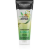 John Frieda Detox & Repair Tisztító méregtelenítő kondicionáló a károsult hajra 250 ml-Ár