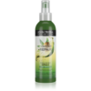 John Frieda Detox & Repair haj spray meleg által károsult haj 200 ml-Ár