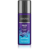 John Frieda Frizz Ease Dream Curls formázó spray a hullámok kiemelésére 200 ml-Eredeti