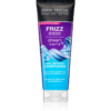 John Frieda Frizz Ease Dream Curls kondicionáló hullámos hajra 250 ml-Eredeti