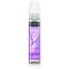 John Frieda Frizz Ease Extra Strenght szérum a rakoncátlan és töredezett hajra 50 ml-Eredeti