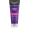 John Frieda Frizz Ease Flawlessly Straight kondicionáló hajegyenesítésre 250 ml-Eredeti