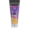 John Frieda Frizz Ease Miraculous Recovery megújító sampon a károsult hajra 250 ml-Eredeti