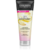 John Frieda Sheer Blonde Go Blonder világosító kondicionáló szőke hajra 250 ml-Eredeti