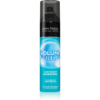 John Frieda Volume Lift Forever Full hajlakk 250 ml-Eredeti