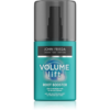 John Frieda Volume Lift Root Booster spray a dús hajért a finom hajért 125 ml-Eredeti
