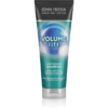 John Frieda Volume Lift Touchably Full sampon dús hatásért 250 ml-Eredeti