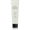 John Masters Organics Rose & Apricot Hair Mask tápláló hajmaszk 148 ml-Eredeti