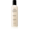 John Masters Organics Rosemary & Peppermint Conditioner kondicionáló a finom hajért 236 ml-Ár