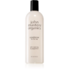 John Masters Organics Rosemary & Peppermint Conditioner kondicionáló a finom hajért 473 ml-Ár