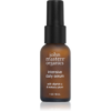 John Masters Organics Vitamin C & Kakadu Plum Intensive Daily Serum fiatalító arcszérum C vitamin 30 ml-Ár