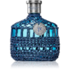 John Varvatos Artisan Blu Eau de Toilette uraknak 75 ml-Eredeti