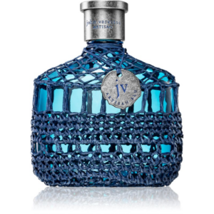 John Varvatos Artisan Blu Eau de Toilette uraknak 75 ml-Eredeti