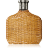 John Varvatos Artisan Eau de Toilette uraknak 125 ml-Eredeti
