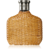 John Varvatos Artisan Eau de Toilette uraknak 75 ml-Ár