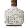 John Varvatos Artisan Pure Eau de Toilette uraknak 125 ml-Eredeti