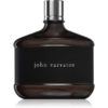 John Varvatos Heritage Eau de Toilette uraknak 125 ml-Eredeti