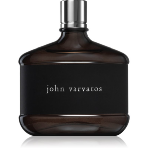 John Varvatos Heritage Eau de Toilette uraknak 125 ml-Eredeti