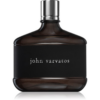John Varvatos Heritage Eau de Toilette uraknak 75 ml-Eredeti