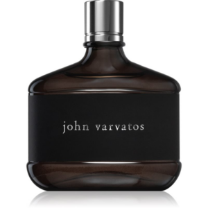 John Varvatos Heritage Eau de Toilette uraknak 75 ml-Eredeti
