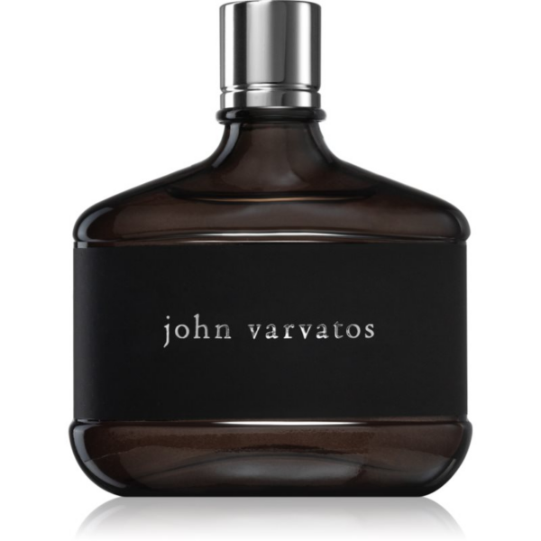 John Varvatos Heritage Eau de Toilette uraknak 75 ml-Eredeti