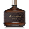 John Varvatos Heritage Vintage Eau de Toilette uraknak 125 ml-Ár