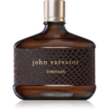 John Varvatos Heritage Vintage Eau de Toilette uraknak 75 ml-Ár