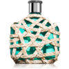 John Varvatos XX Artisan Teal Eau de Toilette uraknak 125 ml-Ár