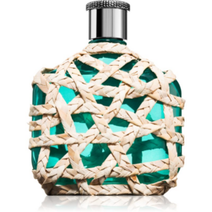 John Varvatos XX Artisan Teal Eau de Toilette uraknak 125 ml-Ár