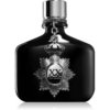 John Varvatos XX Eau de Toilette uraknak 75 ml-Ár